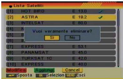 FUJITSU AOYG 18LAT3.UE - RICERCA TP - 6