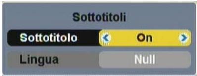 FUJITSU AOYG 18LAT3.UE - DOMANDE FREQUENTI - 4