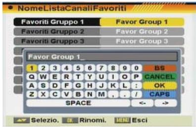 FUJITSU AOYG 18LAT3.UE - CANCELLA TUTTO - 1