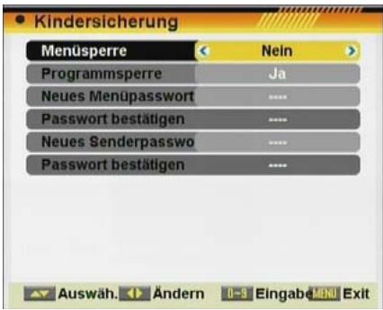 FUJITSU AOYG 18LAT3.UE - Password bestätigen - 1