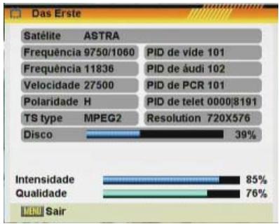FUJITSU AOYG 18LAT3.UE - PERGUNTAS FREQUENTES - 2