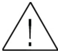 FUJITSU AOYG 18LAT3.UE - DO NOT OPEN - 1
