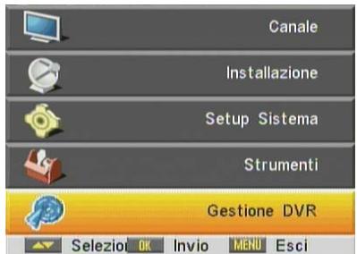 FUJITSU AOYG 18LAT3.UE - AGGIONAMETO DA SATELLITE - 1