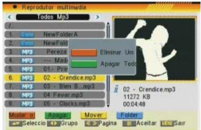 FUJITSU AOYG 18LAT3.UE - - MUDAR NOME - 1