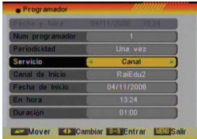FUJITSU AOYG 18LAT3.UE - 5.3.1.PROGRAMADOR - 3