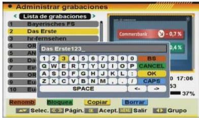 FUJITSU AOYG 18LAT3.UE - LISTA DEL CONTENIDO MULTIMEDIA - 2