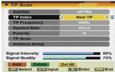 FUJITSU AOYG 18LAT3.UE - MULTI SEARCH - 2