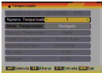 FUJITSU AOYG 18LAT3.UE - IDIOMA - 4