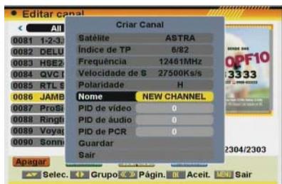 FUJITSU AOYG 18LAT3.UE - ELIMINAR - 8