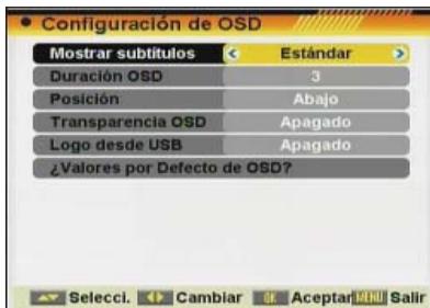FUJITSU AOYG 18LAT3.UE - 5.3.1.PROGRAMADOR - 9