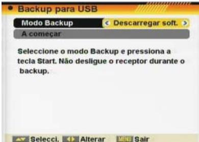 FUJITSU AOYG 18LAT3.UE - BACKUP USB - 1