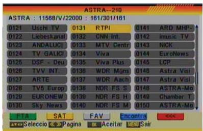 FUJITSU AOYG 18LAT3.UE - RECALL - 1