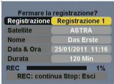 FUJITSU AOYG 18LAT3.UE - 2.21.REC\* - 2