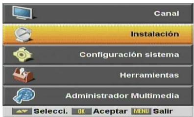 FUJITSU AOYG 18LAT3.UE - ? PREGUNTAS FRECUMENTES - 2