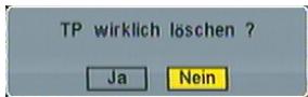 FUJITSU AOYG 18LAT3.UE - Alle Löschen - 1