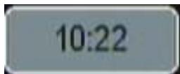 FUJITSU AOYG 18LAT3.UE - TIMER - 5