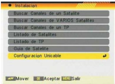 FUJITSU AOYG 18LAT3.UE - ? PREGUNTAS FRECUMENTES - 3