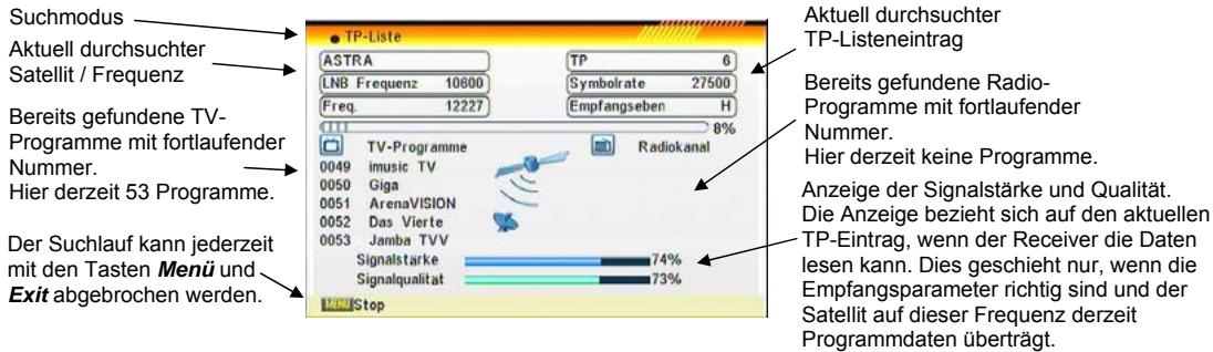 FUJITSU AOYG 18LAT3.UE - Suchen - 1