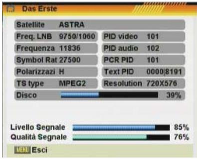 FUJITSU AOYG 18LAT3.UE - DOMANDE FREQUENTI - 2
