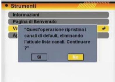 FUJITSU AOYG 18LAT3.UE - PAGINA DI BENVENUTO - 1