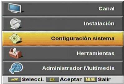 FUJITSU AOYG 18LAT3.UE - CONFIGURACION UNICABLE - 1