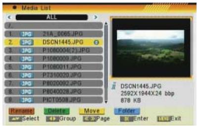 FUJITSU AOYG 18LAT3.UE - -DELETE - 2