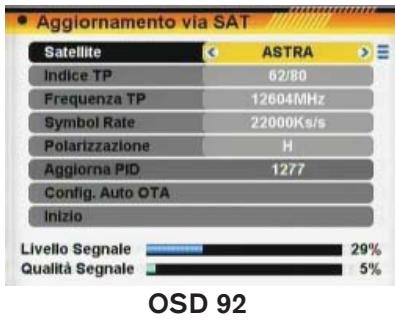 FUJITSU AOYG 18LAT3.UE - 6.4.1.AGGIORNARE VIA USB - 4