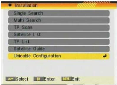 FUJITSU AOYG 18LAT3.UE - ? FREQUENTLY ASKED QUESTION - 2