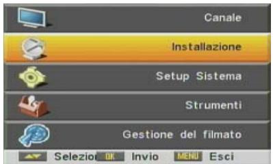 FUJITSU AOYG 18LAT3.UE - CANCELLA TUTTO - 3