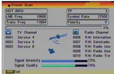 FUJITSU AOYG 18LAT3.UE - SINGLE SEARCH - 1