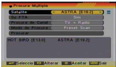 FUJITSU AOYG 18LAT3.UE - 4.2.PROCURA MULTIPLA - 3