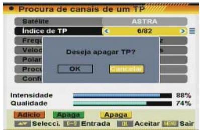 FUJITSU AOYG 18LAT3.UE - 4.3.PROCURA DETP - 1