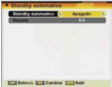 FUJITSU AOYG 18LAT3.UE - BLOQUEADO CON CONTRASEÑA - 2