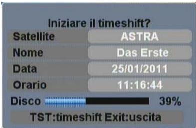 FUJITSU AOYG 18LAT3.UE - 2.21.REC\* - 3