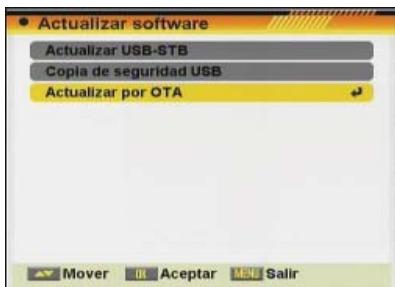 FUJITSU AOYG 18LAT3.UE - VALORES POR DEFECTO - 2