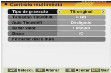 FUJITSU AOYG 18LAT3.UE - 7.2.- CONTROLLO HDD - 1
