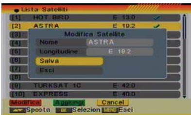 FUJITSU AOYG 18LAT3.UE - RICERCA TP - 5
