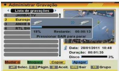FUJITSU AOYG 18LAT3.UE - LISTA CONTEUDO MULTIMEDIA - 5