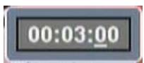 FUJITSU AOYG 18LAT3.UE - TIME SHIFT* - 3