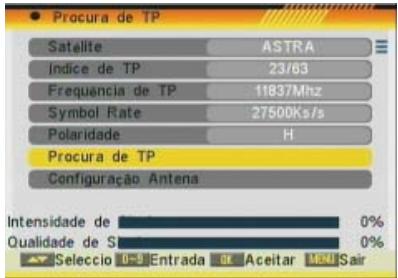 FUJITSU AOYG 18LAT3.UE - 4.2.PROCURA MULTIPLA - 4