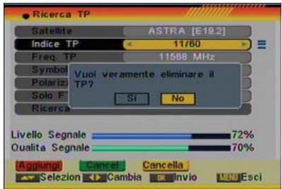 FUJITSU AOYG 18LAT3.UE - RICERCA TP - 2