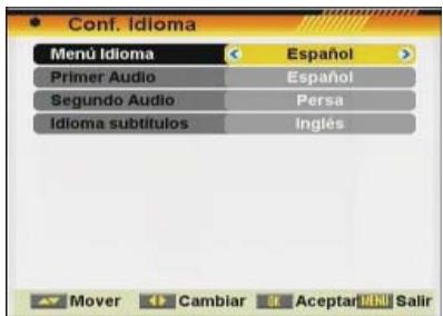 FUJITSU AOYG 18LAT3.UE - CONFIGURACION UNICABLE - 3