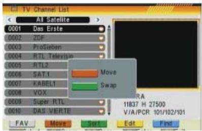 FUJITSU AOYG 18LAT3.UE - MOVE - 1