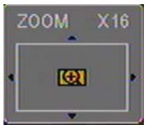 FUJITSU AOYG 18LAT3.UE - PERGUNTAS FREQUENTES - 3