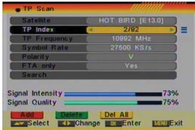 FUJITSU AOYG 18LAT3.UE - MULTI SEARCH - 1