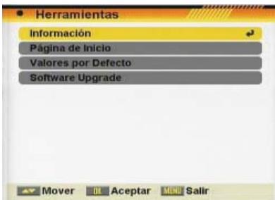 FUJITSU AOYG 18LAT3.UE - HERRAMIENTAS - 1