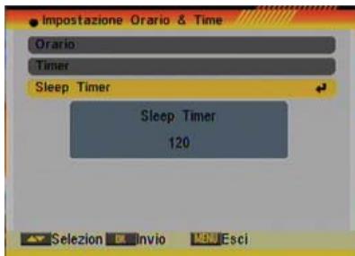 FUJITSU AOYG 18LAT3.UE - TIMER - 6