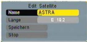 FUJITSU AOYG 18LAT3.UE - Name - 2