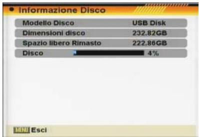 FUJITSU AOYG 18LAT3.UE - 7.2.5.DISCO - 1