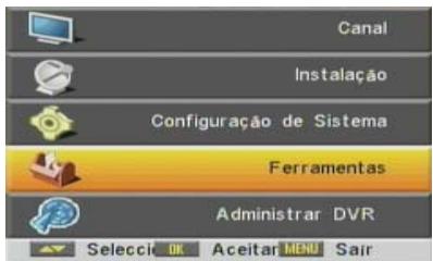 FUJITSU AOYG 18LAT3.UE - ALIMENTACION LNB E BAIXO CONSUMO - 1